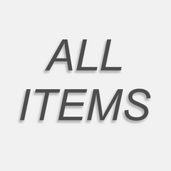 all items